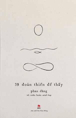 39 Đoản Thiền Để Thấy - Phan Đăng