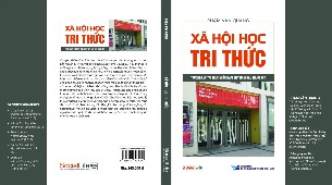 Xã Hội Học Tri Thức - Phạm Văn Quang