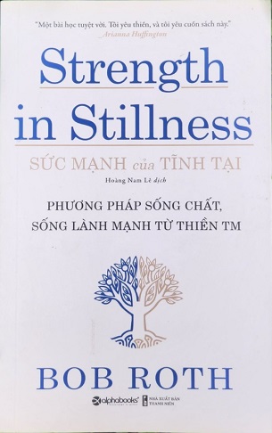 Combo Sách Sống Tỉnh Thức - Nhiều Tác Giả