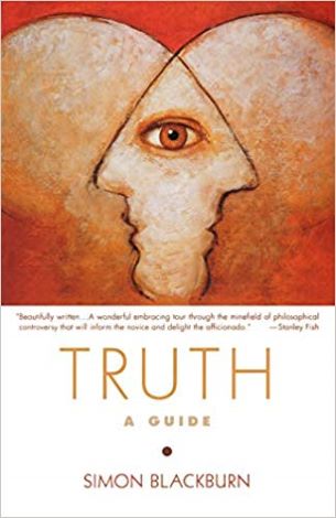 Truth: A Guide for the Baffled