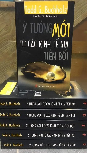 https://www.sachkhaiminh.com/y-tuong-moi-tu-cac-kinh-te-gia-tien-boi-huong-toi-nhung-tu-tuong-kinh-te-hien-dai-1