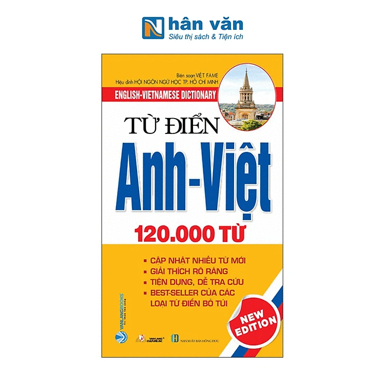 https://www.sachkhaiminh.com/tu-dien-anh-viet-120000-tu