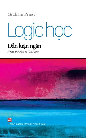 Logic học