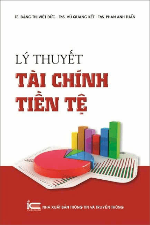 Lý thuyết tài chính tiền tệ