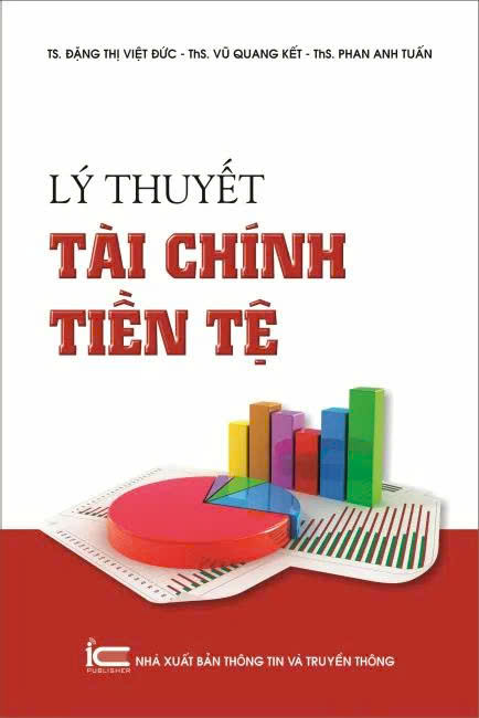 Lý thuyết tài chính tiền tệ