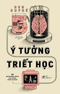 50 ý tưởng về tương lai