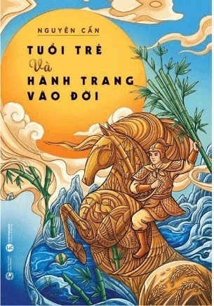Tuổi Trẻ Và Hành Trang Vào Đời - Nguyên Cẩn