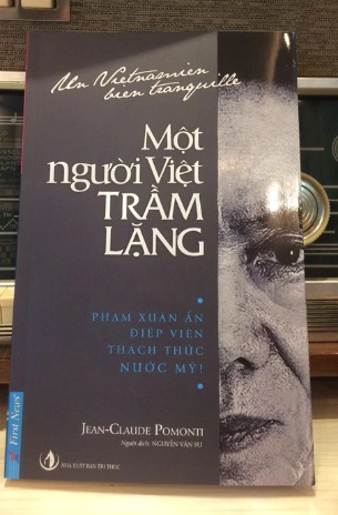 https://www.sachkhaiminh.com/mot-nguoi-viet-tram-lang-jean-claude-pomonti