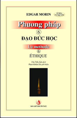 Phương pháp 6 đạo đức học