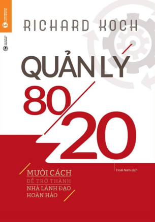 Quản lý 80/20