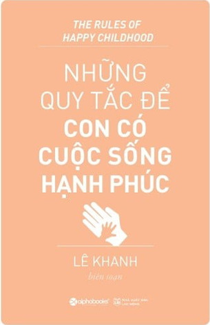 Bộ (8 cuốn) Những Quy Tắc Richard Templar