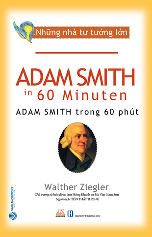 Những Nhà Tư Tưởng Lớn: Sartre Trong 60 Phút - Walther Ziegler (Lưu Hồng Khanh dịch, Bùi Văn Nam Sơn hiệu đính) Click vào hình ảnh để đặt sách   Triết gia hiện sinh Jean Paul Sartre giục giã chúng ta: Cần cương quyết trong việc tạo dựng đời mình, bởi vì m