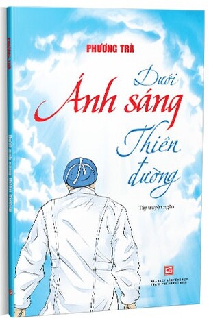 Dưới Ánh Sáng Thiên Đường - Phương Trà