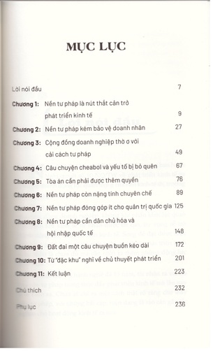 Người Bắc Cầu Ô Thước - Ngô Ngọc Trai