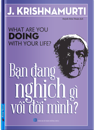 Tự Do Đầu Tiên Và Cuối Cùng