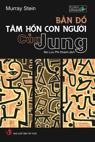 combo 3 cuốn: Bản Đồ Tâm Hồn Con Người Của Jung +Thăm Dò Tiềm Thức + Anh Là Ai Tôi Là Ai