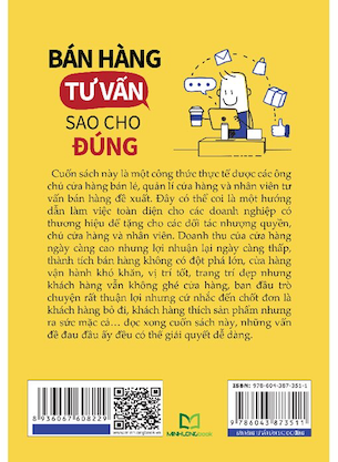 Văn Hóa Trong Tổ Chức - Cách Tạo Ra Một Nơi Mà Mọi Người Thích Làm Việc - Randy Grieser, Eric Stutzman, Wendy Loewen, Michael Labun