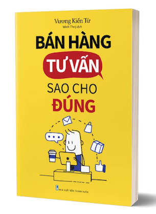 Văn Hóa Trong Tổ Chức - Cách Tạo Ra Một Nơi Mà Mọi Người Thích Làm Việc - Randy Grieser, Eric Stutzman, Wendy Loewen, Michael Labun