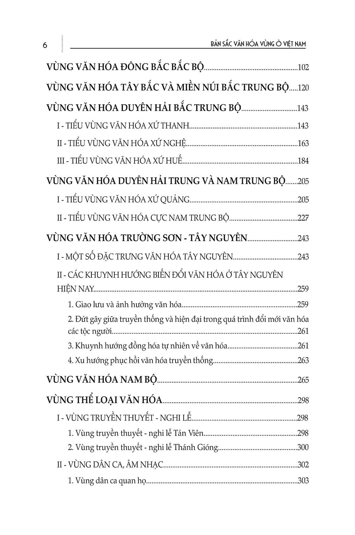 Bản Sắc Văn Hóa Vùng Ở Việt NamBản Sắc Văn Hóa Vùng Ở Việt Nam - GS.TS. Ngô Đức Thịnh