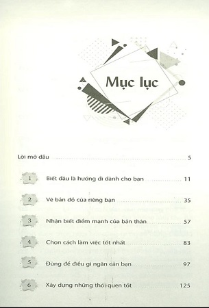 Sách Bạn Vốn Đã Phi Thường - Phát Huy Điểm Mạnh Của Bản Thân Trong Công Việc Và Cuộc Sống - Already