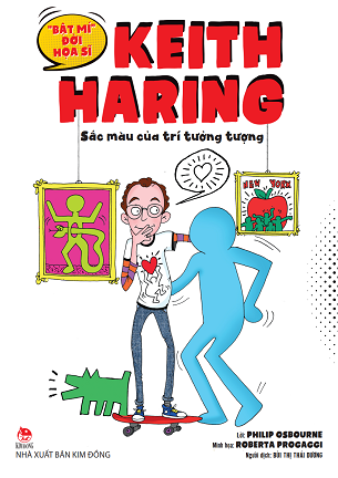 Bộ Sách