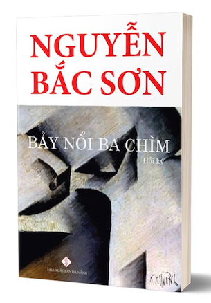 Bảy Nổi Ba Chìm - Nguyễn Bắc Sơn