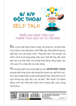 Combo 2 Cuốn Chém Gió Thành Bão - Bí Kíp Độc Thoại - Aston Sanderson