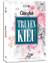 Câu chữ truyện Kiều