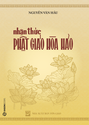 Nhận thức Phật giáo Hòa Hảo