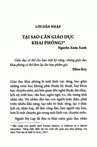 Giáo dục Việt Nam học gì từ Nhật Bản Nguyễn Quốc Vương