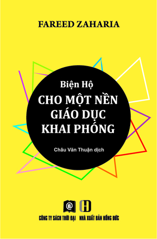 Giáo dục Việt Nam học gì từ Nhật Bản Nguyễn Quốc Vương