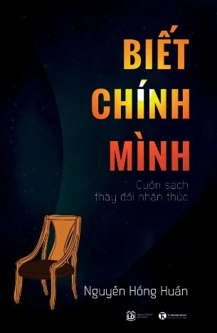 Biết Chính Mình - Nguyễn Hồng Huấn