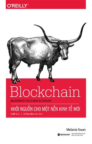 Blockchain