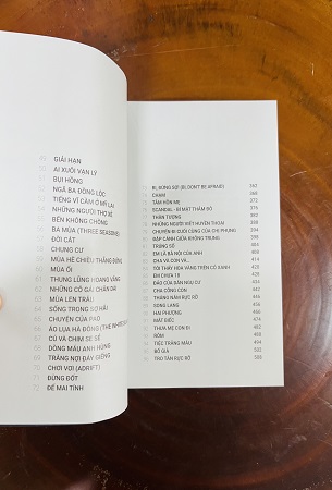 101 Bộ Phim Việt Nam Hay Nhất - Lê Hồng Lâm