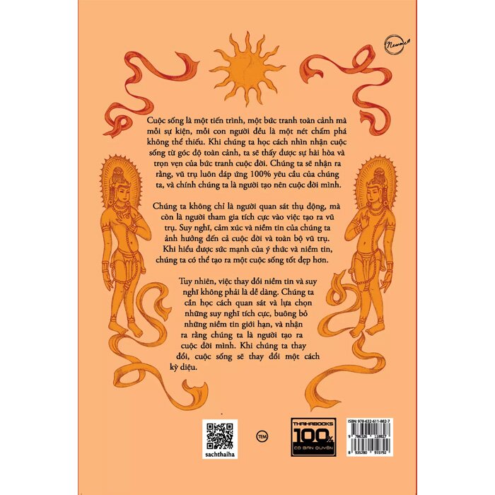 Bức Tranh Cuộc Đời - Huỳnh Minh Thiện