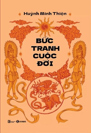 Bức Tranh Cuộc Đời - Huỳnh Minh Thiện
