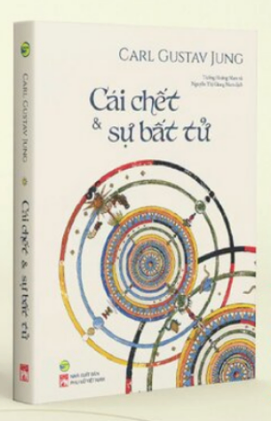 Cái Chết Và Sự Bất Tử - Carl Gustav Jung