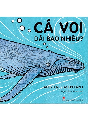 Sách Combo Bách Khoa Về Động Vật - Alison Limentani