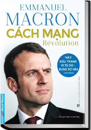 https://www.sachkhaiminh.com/cach-mang-emmanuel-macron