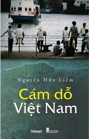 Cám dỗ Việt Nam Nguyễn Hữu Liêm