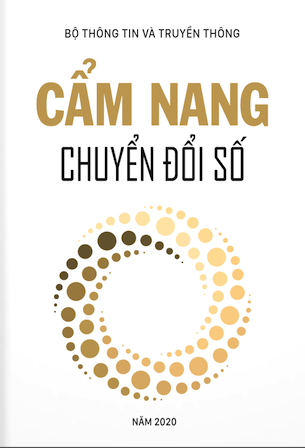 Combo 2 Cuốn Chuyển Đổi Số thế Nào? - Cẩm nang chuyển đổi số  - Hồ Tú Và nguyễn Nhật quang