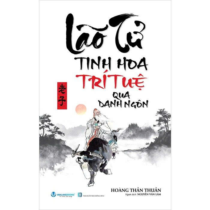 https://sachkhaiminh.com/Lao-Tu-Tinh-Hoa-Tri-Tue-Qua-Danh-Ngon-Hoang-Than-Thuan
