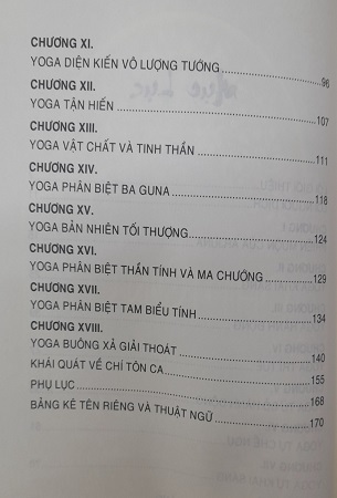 Sách Chí Tôn Ca - Kinh Điển Minh Triết Thiêng Liêng