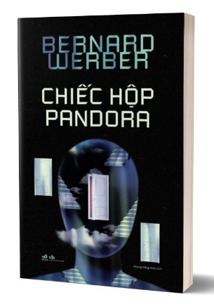 Chiếc Hộp Pandora - Bernard Werber