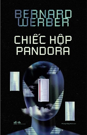 Chiếc Hộp Pandora - Bernard Werber