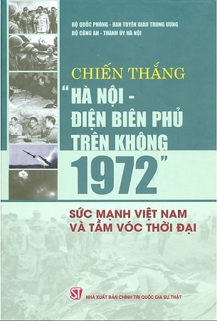 Sách Chiến Thắng 