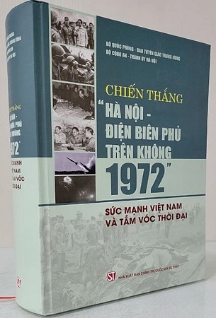 Sách Chiến Thắng 