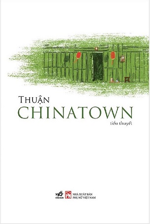 Chinatown - Thuận