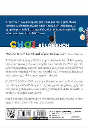 Chơi Để Lớn Khôn - Park Huyn Kyu, Park Sia