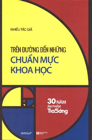 Trên Đường Đến Những Chuẩn Mực Khoa Học